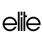 Elite